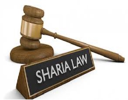 Shari’ah Panels Don’t Need State or Monarch Approval – Justice Sayi