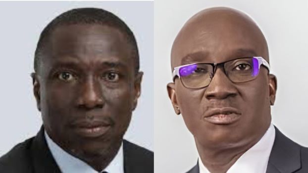 Supreme Court Affirms Okpebholo as Edo State Governor