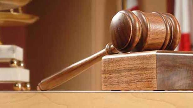 Jigawa Court Sentences Two to Death for Murder