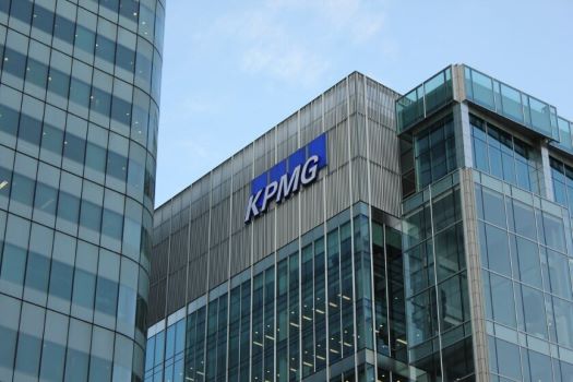 KPMG Launches KPMG Law US, Becoming First Big Four Firm to Enter U.S. Legal Market