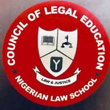 Debunking the Concern of “Nonchalance”: Answers to Common Questions About Nigerian Law School Programs