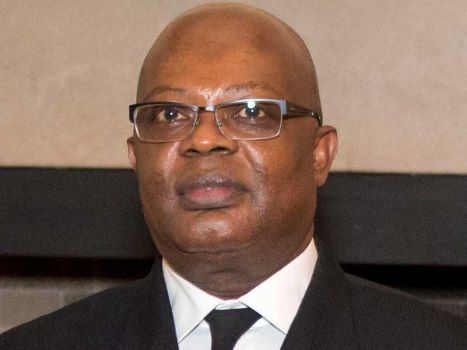Relocation of 2025 AGC: Rivers Administrator Demands N300 Million Refund from NBA