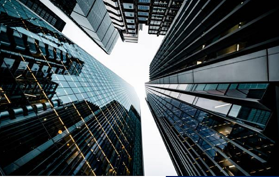 The SEC, Crypto and the Law: What the Investments and Securities Act 2025 Means for the Future of Digital Finance in Nigeria