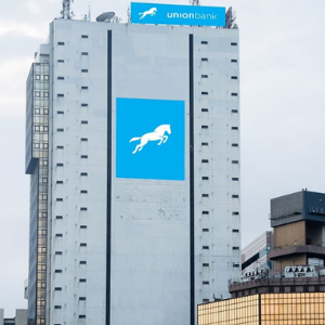 Supreme Court Overturns N22trn Judgement Against Union Bank 25 Years After