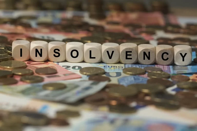 BRIPAN Partners with Federal High Court to Reform Insolvency Practice in Nigeria