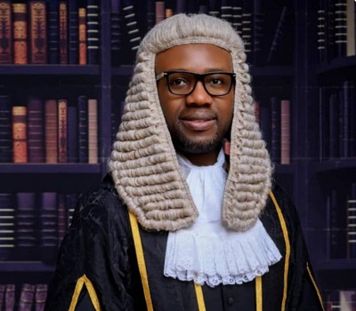 NBA-AGC 2025: Enugu State Pledges Seamless Hosting