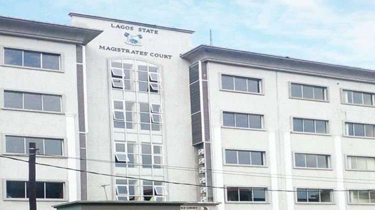 Court Frees Father Accused of Assaulting Seven-Year-Old Daughter