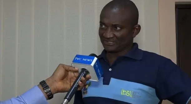 Justice for Bamise: BRT Driver Sentenced to Death By Hanging for Murder and Sexual Assault