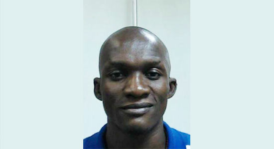 Court Sentences Man To Six Months For Failing To Declare £8,020 At Lagos Airport
