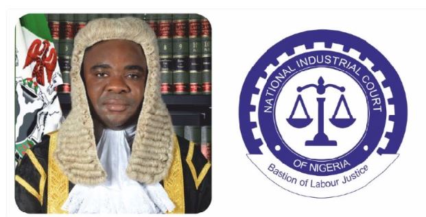 “Payment of Salary in Lieu Cannot Validate Illegal Termination”- Industrial Court faults Bayelsa College