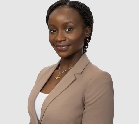 Nigerian Lawyer Gains Global Recognition in Project Finance Law