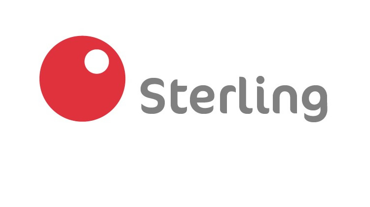 Court Hears Sterling Bank’s Suit Challenging Reps Probe