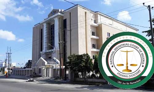 Court Upholds Ex-Employee’s Rights, Rejects Ciscon Ltd’s Argument Based On Post-Termination Agreement