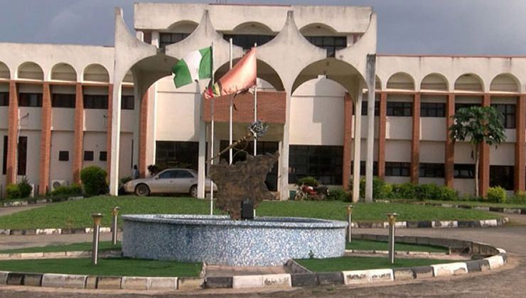 Osun State Proposes Six-Months Jail or N250,000 Fine For Public Road Skating