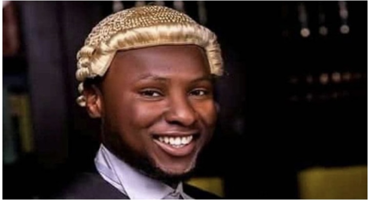 Commissioner Of Police Transfers Head Of Eagle Eye Unit After NBA Petition Over Lawyers’ Detention