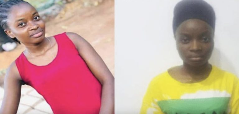 “Grave Injustice”: Group Petitions NBA To Compel Police Payment Of #90m Court Award To Gloria Okolie Over 70-Day Illegal Detention