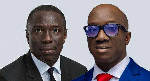 Court of Appeal Affirms Okpebholo as Edo Gov, Ighodalo Heads to S’Court