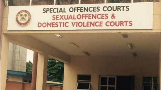 Teacher Sentenced to Life Imprisonment for Abusing Three-Year-Old