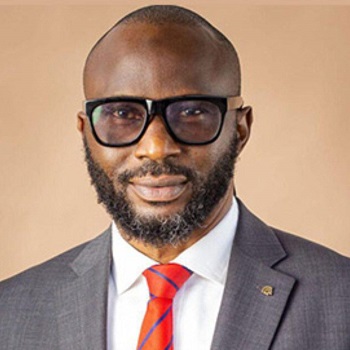 Supreme Court Chief Registrar Cautions Judiciary Correspondents Against Sensational Reportage