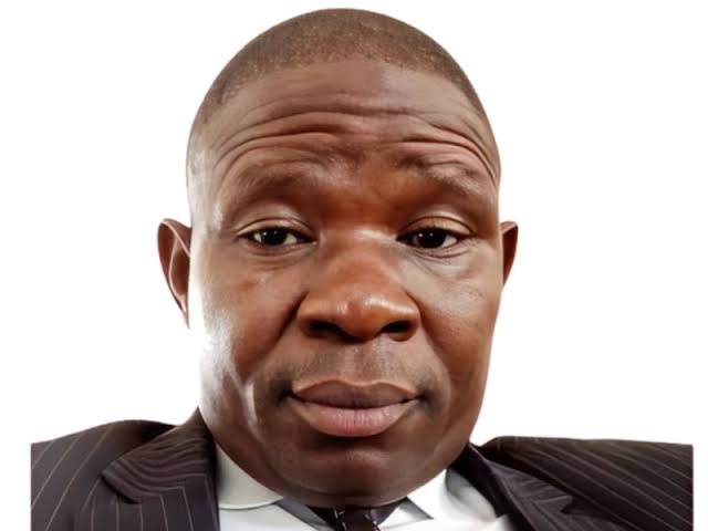 Adodo’s Alarm Over Gov. Aiyedatiwa’s Alleged Disrespect for the Constitution and The Imperative of Legal Impregnability as a Necessary Condition for Effective Governance in Nigeria