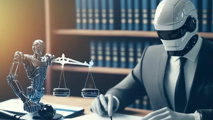 Utah Lawyer Sanctioned for Submitting Fake ChatGPT-Generated Court Case Citations