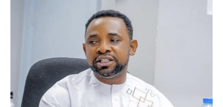 Court Orders AAS CEO Jesam Michael Remanded In Kuje Prison Over $854,416 Investment Fraud