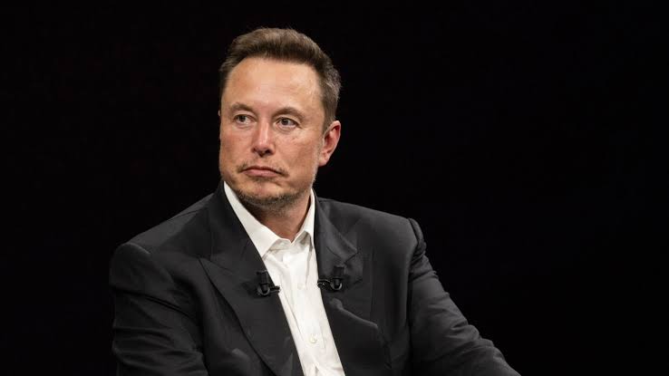 Elon Musk’s X Sues New York Over Law Targeting Hate Speech, Disinformation