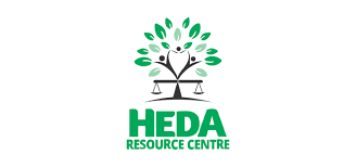 HEDA Urges EFCC To Probe Alleged £400,000 Transfer