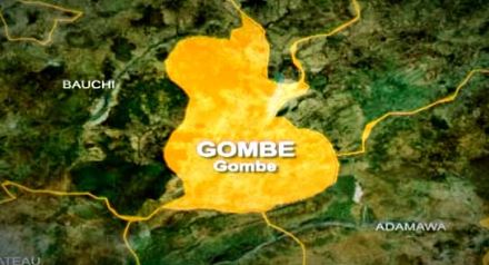 NGO Group partners Gombe with Correctional Service To Rehabilitate Ex-Offenders