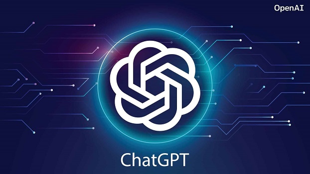 OpenAI Chief Says ChatGPT Lacks Legal Privacy Protection