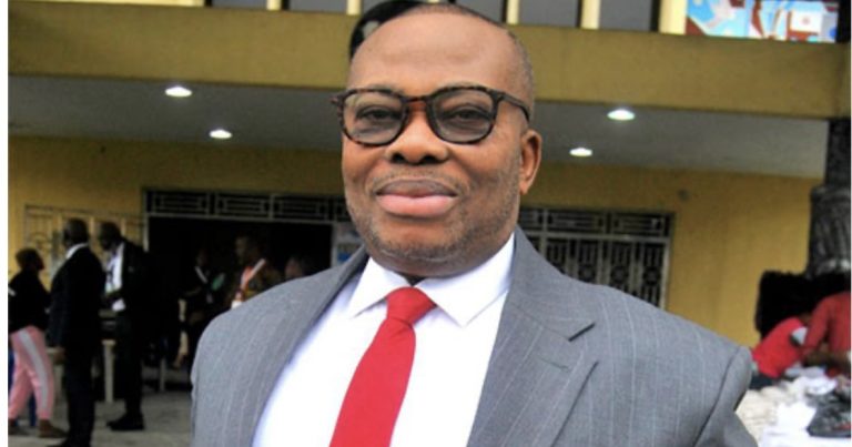 NBA Must Reinvent or Risk Collapse – Ubani SAN Warns, Lists Systemic Failures Affecting Nigerian Lawyers