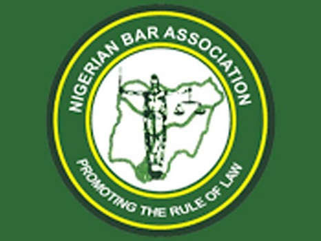 NBA Condemns Police Overreach in Probe of Anambra Attorney General