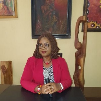 Kemi Badenoch Is Right on Citizenship Discrimination – Prof. Joy Ezeilo