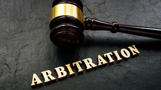 UK Arbitration Act, 2025: What Nigeria’s Arbitration Regime can Adopt from Uk Reforms