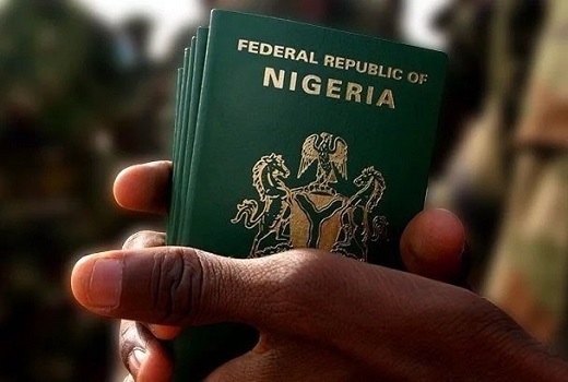 Femi Falana SAN Rebukes UK Minister Kemi Badenoch Over “Ignorant” Comments on Nigerian Citizenship Laws