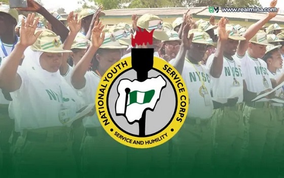 Court Declares NYSC’s Ban on Skirts Unconstitutional