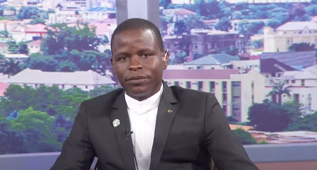 From IDP Camp to Bar: Saminu Wakili’s Journey to Becoming a Lawyer