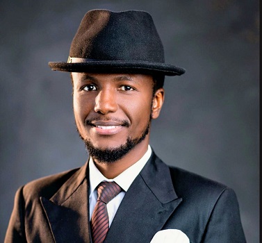 Enforcement and Setting Aside of Arbitral Awards: Insights from Zamtrac Management & City Investment Ltd v. Hajiya Halima Babangida