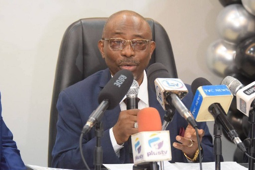 Lagos State Launches Groundbreaking Child Sexual Abuse Investigative Protocol