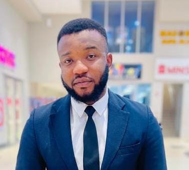 Olowe v. Aluko and the Integrity of Legal Authorship: Why Okafor v. Nweke Remains Unshaken