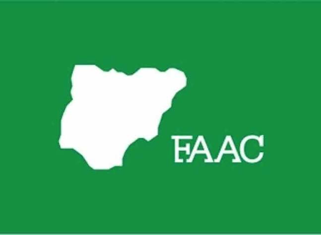 FAAC Moves to Recover ₦101bn from Customs Following Audit Report