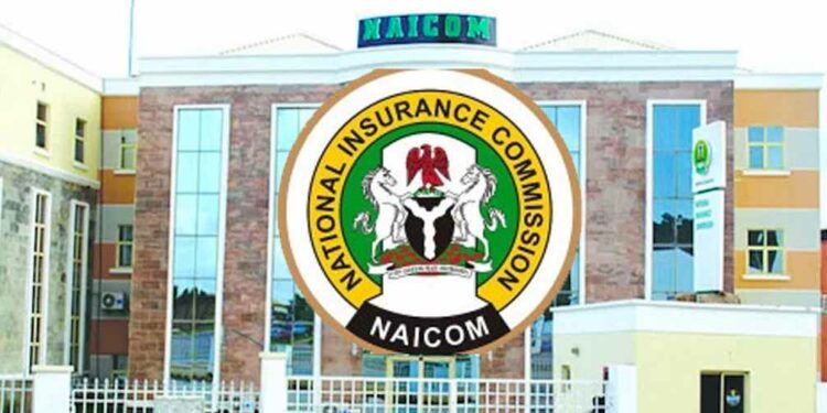 New NAICOM Act Will Improve Insurance Sector’s Contributions To GDP – NAICOM