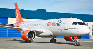 Ibom Air Female Passenger’s Remand Ignites Selective Justice Uproar