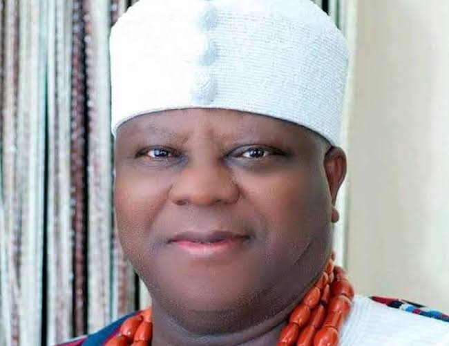 Osun State Government to obtain US court judgment of Jailed Monarch
