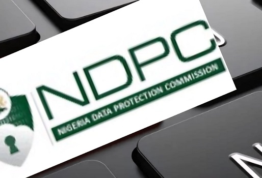 NDPC Publishes List of 789 Non Compliant Banks, Insurance Firms; Gives 21 Days to Comply