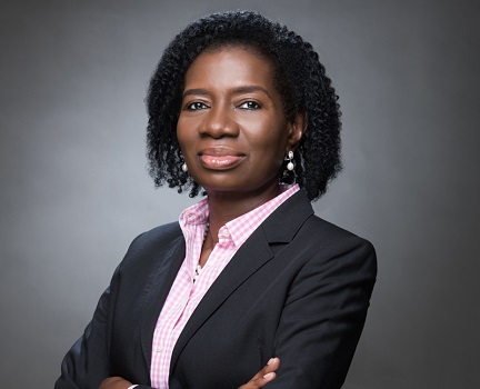 Aluko & Oyebode Announces Leadership Transition as Kofo Dosekun Steps Down, Olubunmi Fayokun Appointed Chairman
