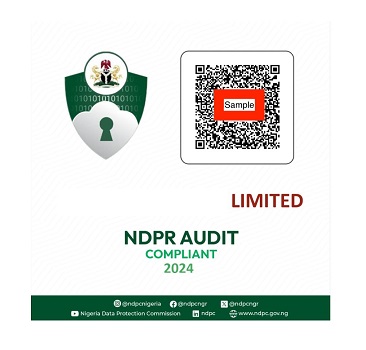 The NDPR Trust Mark: A Misleading and Counterproductive Tool in Need of Reform