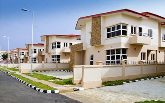 Eight Provisions in the Nigeria’s New Insurance Act Every Landlord, Developer, and Property Investor Should Know