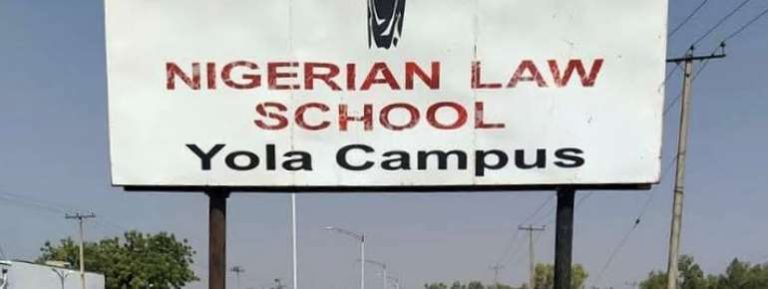 6 Law School Students Abducted on Their Way to Yola Campus, Abductors Demand N20m Ransom