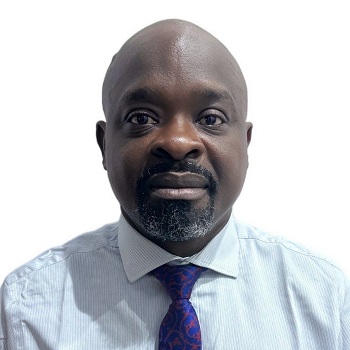 Of Unionism, Interference and The Freedom to (DE) Associate